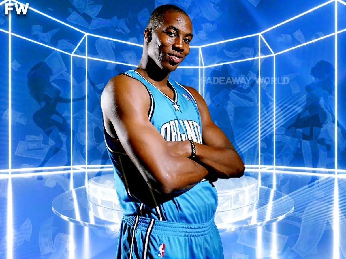 亚冠二级半场：雪州0-0狮城水手，按此比分两队均小组出局（亚冠小组赛半场：雪州0-0狮城水手，若比分不变双方将双双出局）