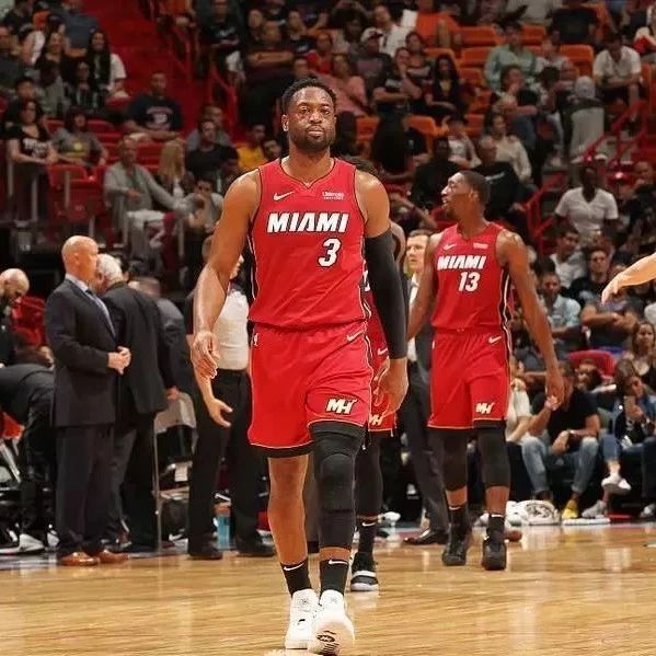 比塞克：对我来说，重要的是通过帮助球队和赢球来证明自己（比塞克：我要以帮助球队与胜利来证明自己）