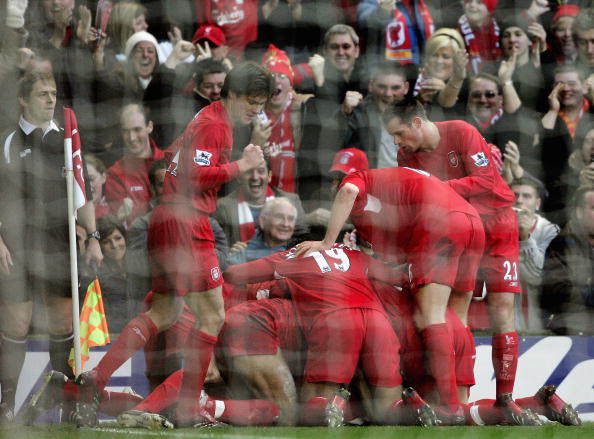 哈兰德：1-1的时候詹卢卡-曼奇尼摸我屁股，这激怒了我（哈兰德：1-1时詹卢卡-曼奇尼的不当接触让我十分愤怒）