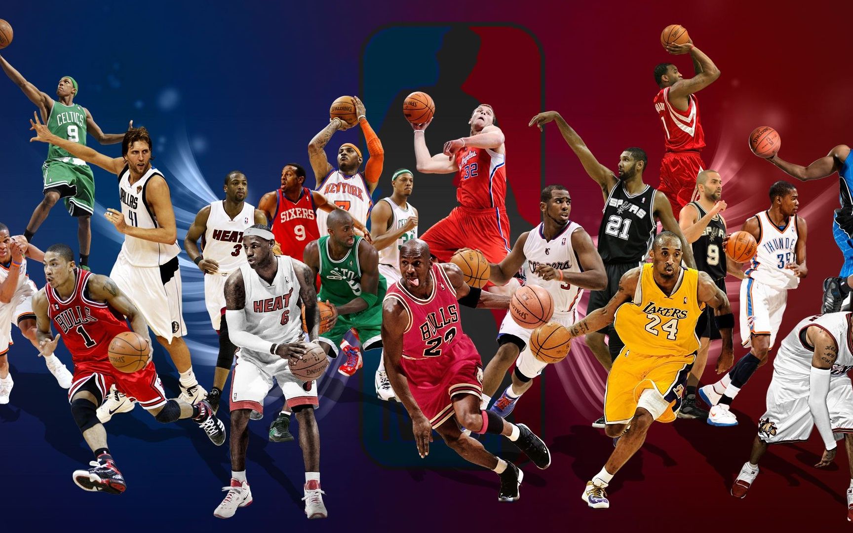 外媒：马赛和国米争18岁中卫布拉尼米尔，哈伊杜克要价600万欧（哈伊杜克为18岁中卫布拉尼米尔标价600万欧，马赛与国米展开争夺）