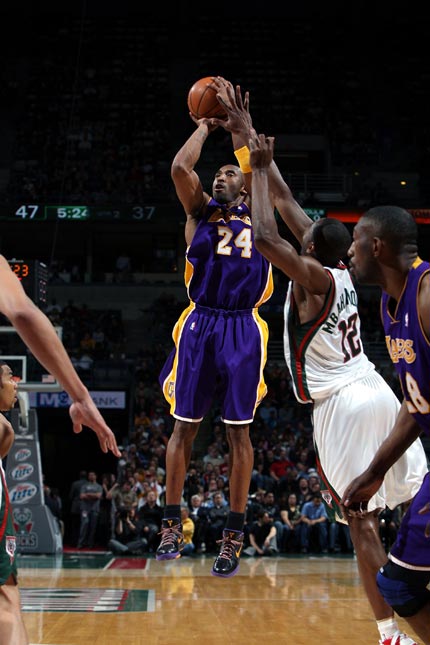 46008.91418（编号 46008.91418）