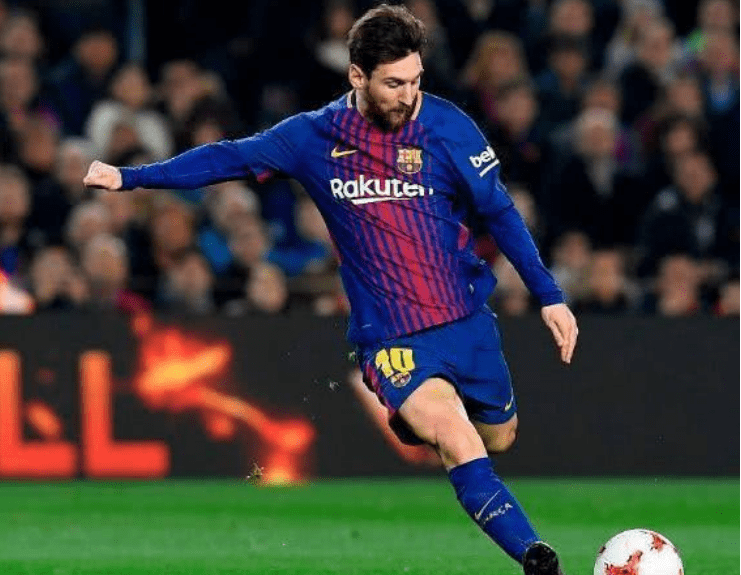 图卢兹官方：加纳国脚弗朗西斯赛季报销，或将无缘世界杯（图卢兹官宣：加纳国脚弗朗西斯赛季提前报销，恐缺席世界杯）