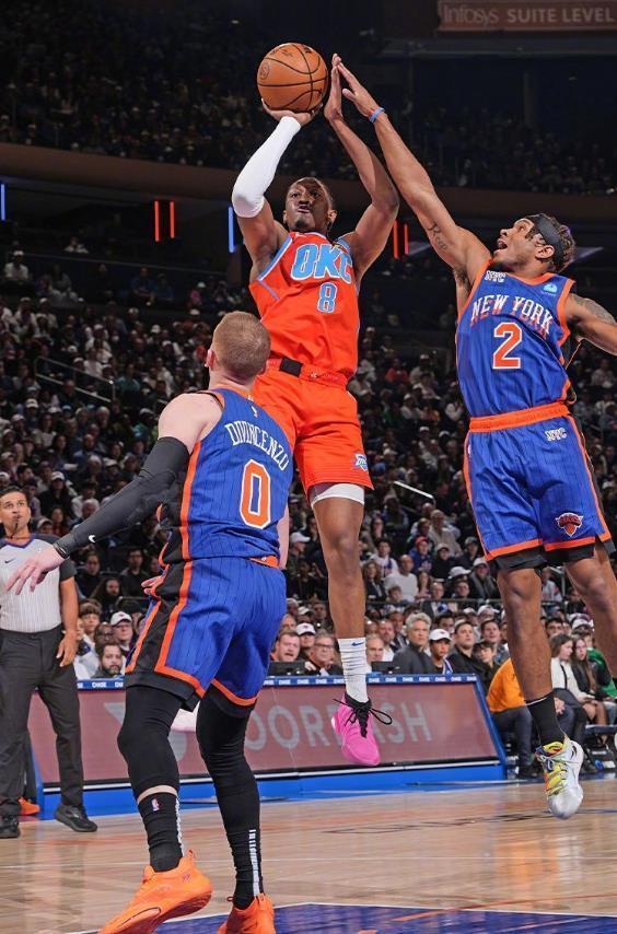 小法：惨败会让我们学到更多，我会看国米对阵利物浦继续学习（小法：惨败更能促成长，我会看国米战利物浦取经）