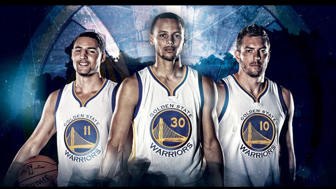 恩古莫哈：我相信自己能赢得金球奖，我想成为一名传奇（恩古莫哈：有信心问鼎金球，立志成为传奇）