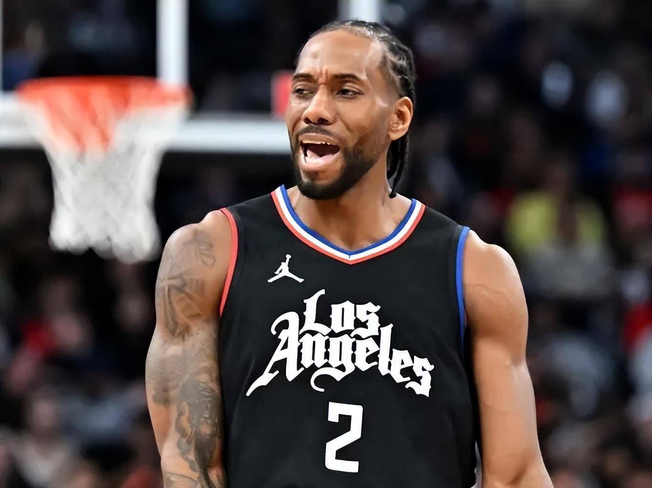 不抢镜，却不可替代（低调不喧哗，却无可替代）