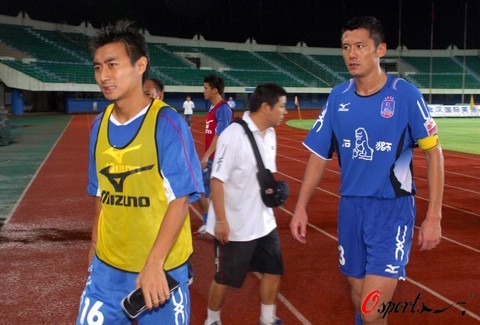 欧洲区世预赛第一阶段结束，出线球队以及附加赛球队全部确认（欧洲区世预赛首阶段落幕：晋级球队与附加赛球队全部揭晓）