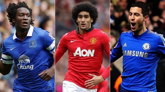 迪马：对马竞时国米首发将有调整，博尼或皮奥搭档劳塔罗（迪马：国米战马竞或调整首发，劳塔罗身边可能是博尼或皮奥）