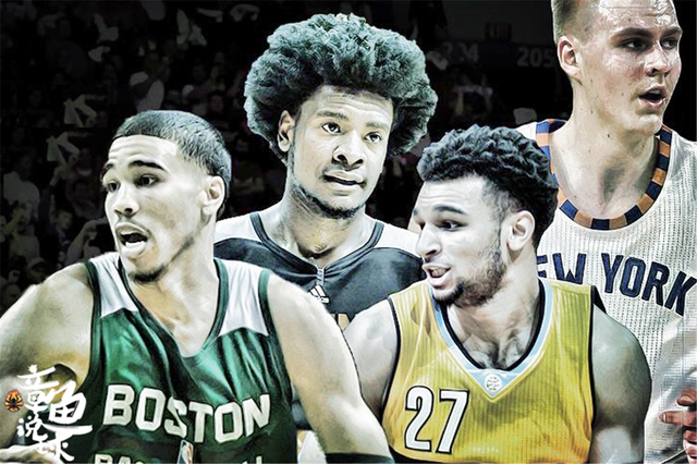 里程碑，海港中场徐新已为中国俱乐部出战200场比赛（徐新达成里程碑：代表中国俱乐部出战满200场）