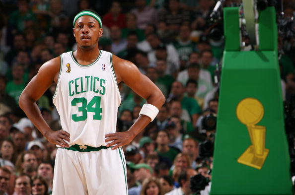 罗马诺：皇马退出科纳特争夺战，利物浦不会无限期等球员决定（罗马诺：皇马放弃竞购科纳特，利物浦不愿无期限等待球员表态）