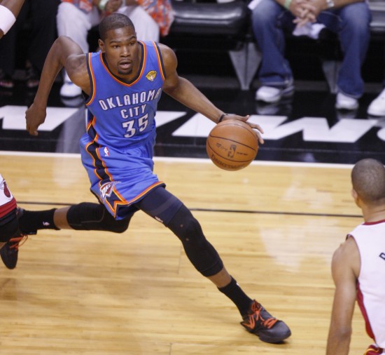 丹-伯恩：孙兴慜是英超的传奇人物；韩国行只有美好的回忆（丹-伯恩：孙兴慜堪称英超传奇，韩国之旅尽是美好回忆）