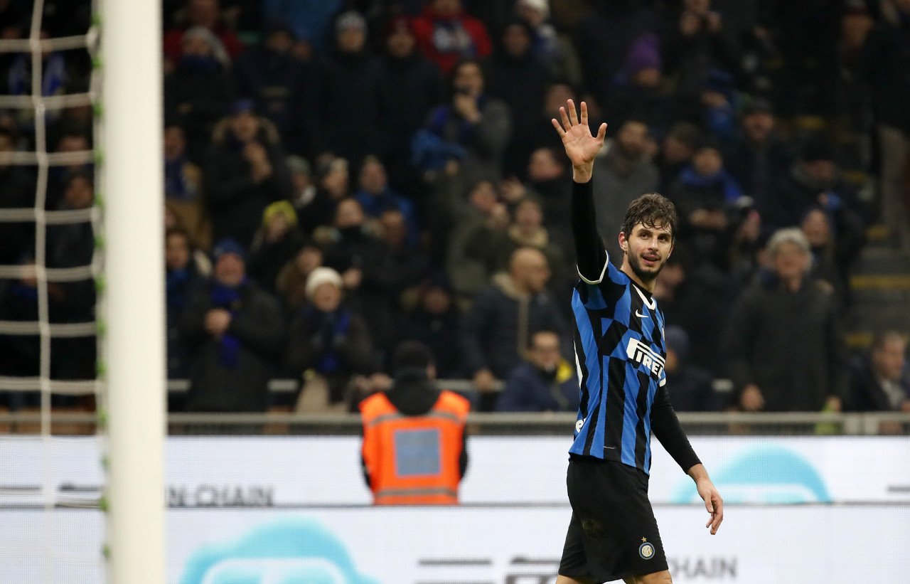 回德甲？斯基拉：沃尔夫斯堡有意冬窗引进菲尔克鲁格（斯基拉：狼堡计划冬窗求购菲尔克鲁格，德甲回归在望？）