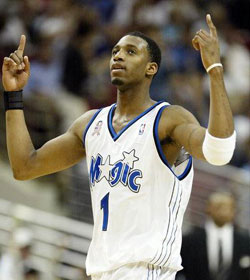 这是当年一些差点发生的转会：想想看如果成功会有什么不一样（回顾那些年几乎成行的转会：若成真会改变什么？）