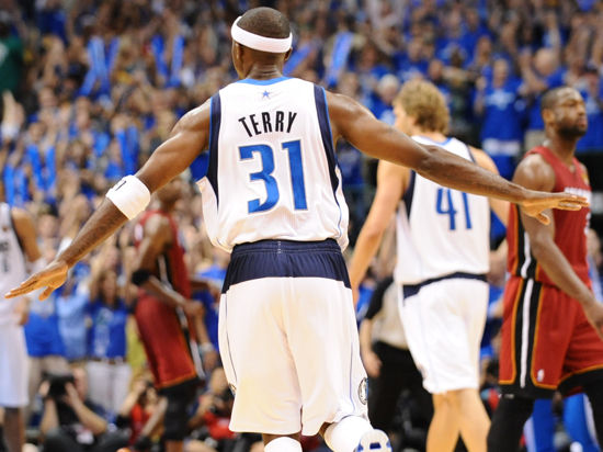 南通支云与门兴格拉德巴赫签署青训战略合作协议（南通支云与门兴格拉德巴赫达成青训战略合作）