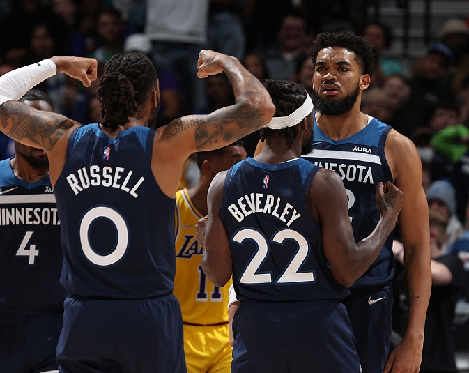 非洲杯前瞻：埃及视争冠为唯一目标，津巴布韦主力中场缺阵（非洲杯前瞻：埃及志在夺冠，津巴布韦中场核心缺阵）