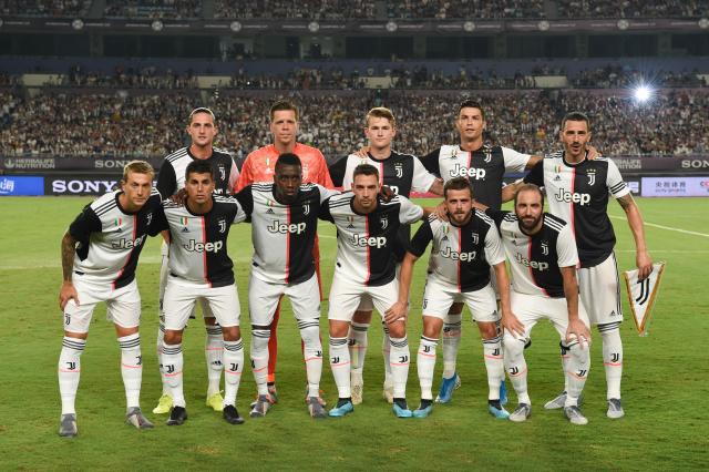 这个回合之后，比赛已经结束（这一回合结束，比赛就此落幕）