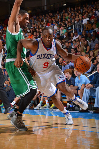 玉昆外援布尔克：不要觉得目标是保持现状，收官战依然要争胜（玉昆外援布尔克：不满足现状，收官战仍要全取三分）