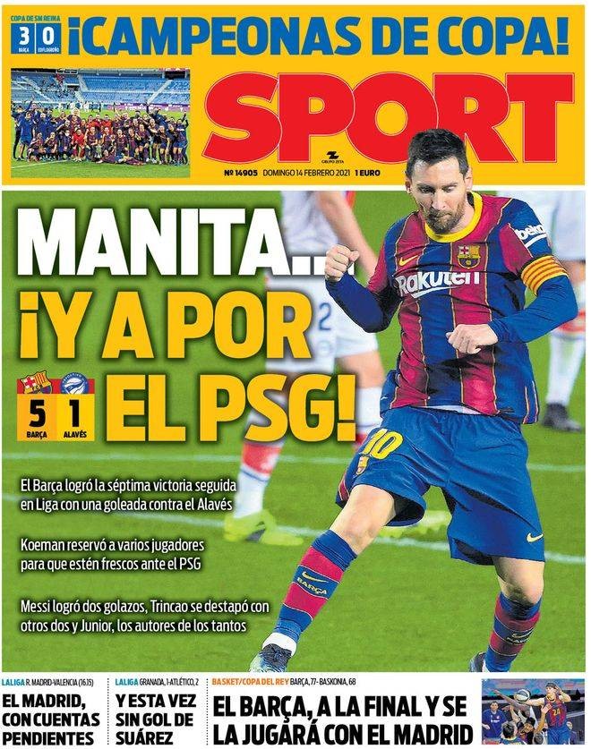 国际篮联与NBA合作升级，开启全新欧洲篮球联赛！（NBA携手国际篮联升级合作，欧洲篮球全新联赛正式启动）