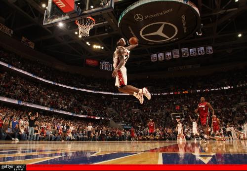 控球率占优却输球（控球占优仍落败）