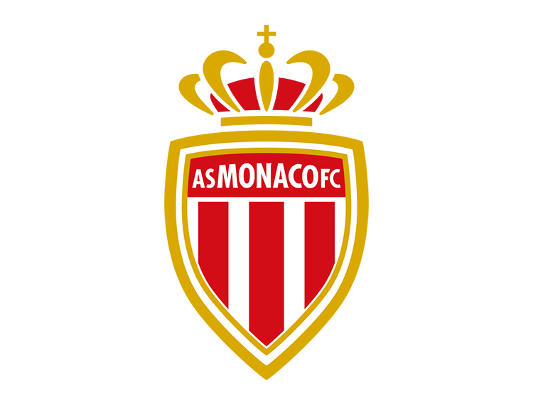 塞尔记者：姆巴佩将因腿部不适缺席欧冠对阵曼城（塞尔记者称：姆巴佩腿部不适，将缺席欧冠战曼城）