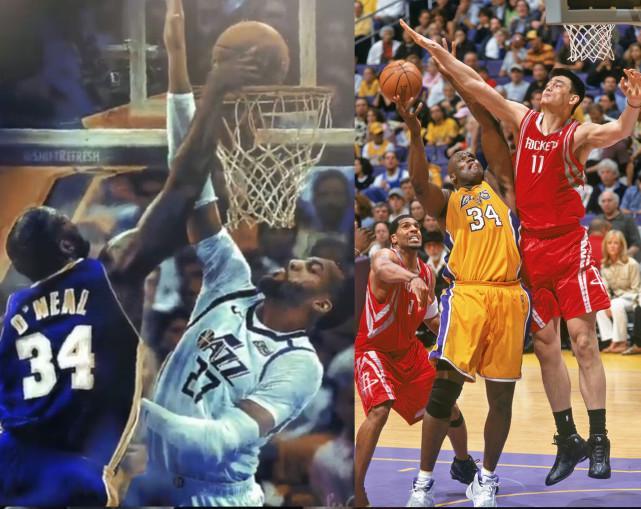 中国男壶六战全胜锁定循环赛第一，7-0横扫波兰（中国男壶六连胜提前锁定循环赛头名，7比0零封波兰）