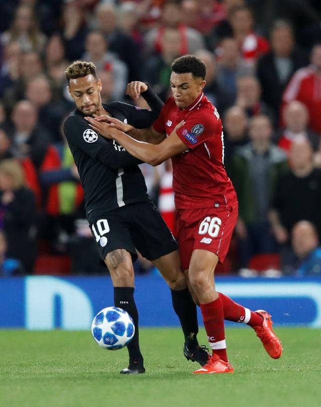 中青赛战报 ｜ 青岛追风少年两支梯队领跑积分榜（中青赛赛况 ｜ 青岛追风少年双梯队占据积分榜首位）