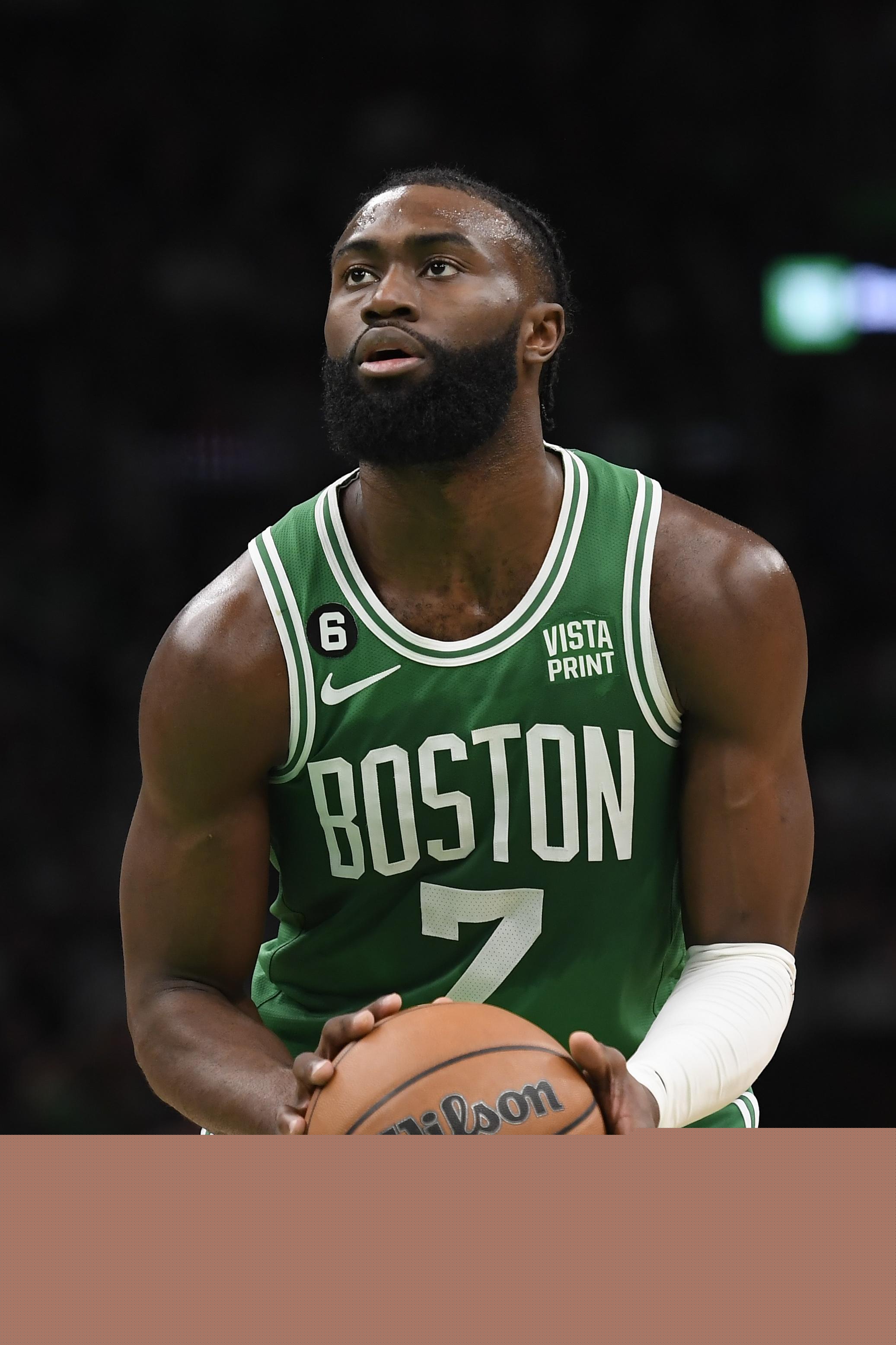 2025／26赛季英超：我不会永远留下，瓜迪奥拉引爆话题（英超2025／26赛季：瓜迪奥拉称不会长期执教，言论掀起热议）