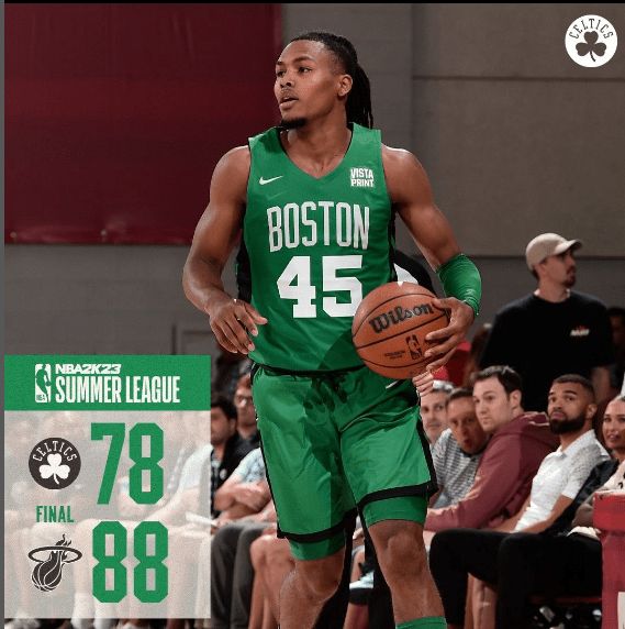 挪威球迷高呼世界杯夺冠，哈兰德：冷静，冷静，我们拭目以待（挪威球迷高喊冲击世界杯冠军，哈兰德回应：保持冷静，拭目以待）