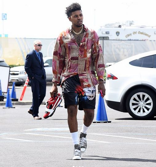 TA评世界杯夺冠概率：阿根廷第一、西班牙第二、葡萄牙第七（TA发布世界杯夺冠概率榜：阿根廷居首，西班牙次席，葡萄牙第七）