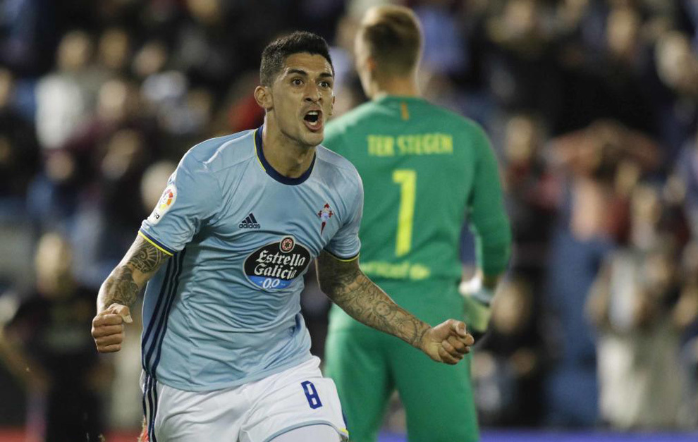 连输埃因霍温、本菲卡，那不勒斯队史首次遭遇欧冠客场连败（先后负于埃因霍温、本菲卡，那不勒斯队史首次在欧冠客场吞下两连败）