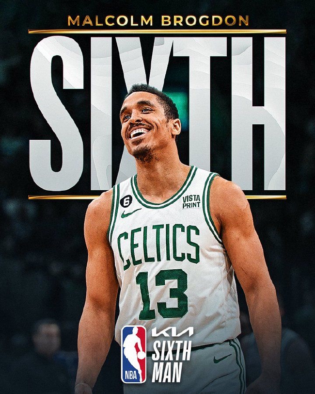 尤文官方：加蒂已接受半月板切除手术，球员已开始康复进程（尤文官宣：加蒂完成半月板切除术，已开启康复）