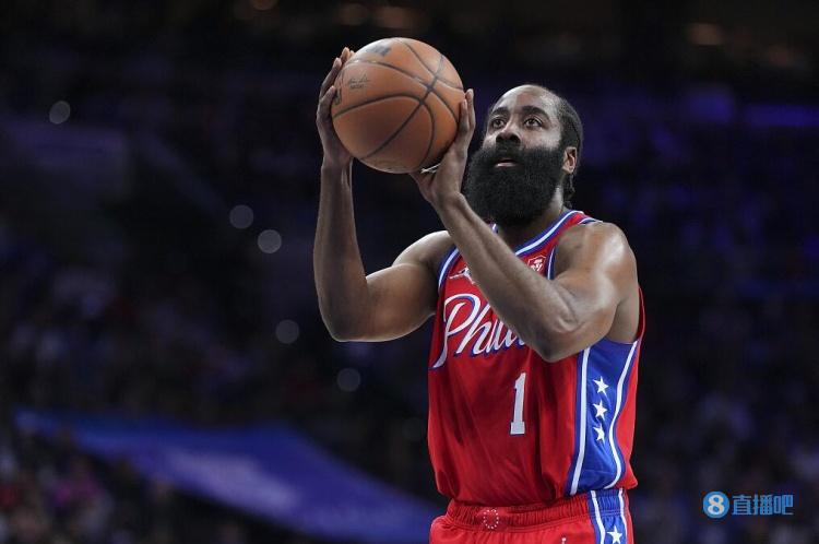 米体：国米看上刘易斯-弗格森，球员身价不低于3000万欧（米体：国际米兰有意引进刘易斯-弗格森，标价至少3000万欧元）