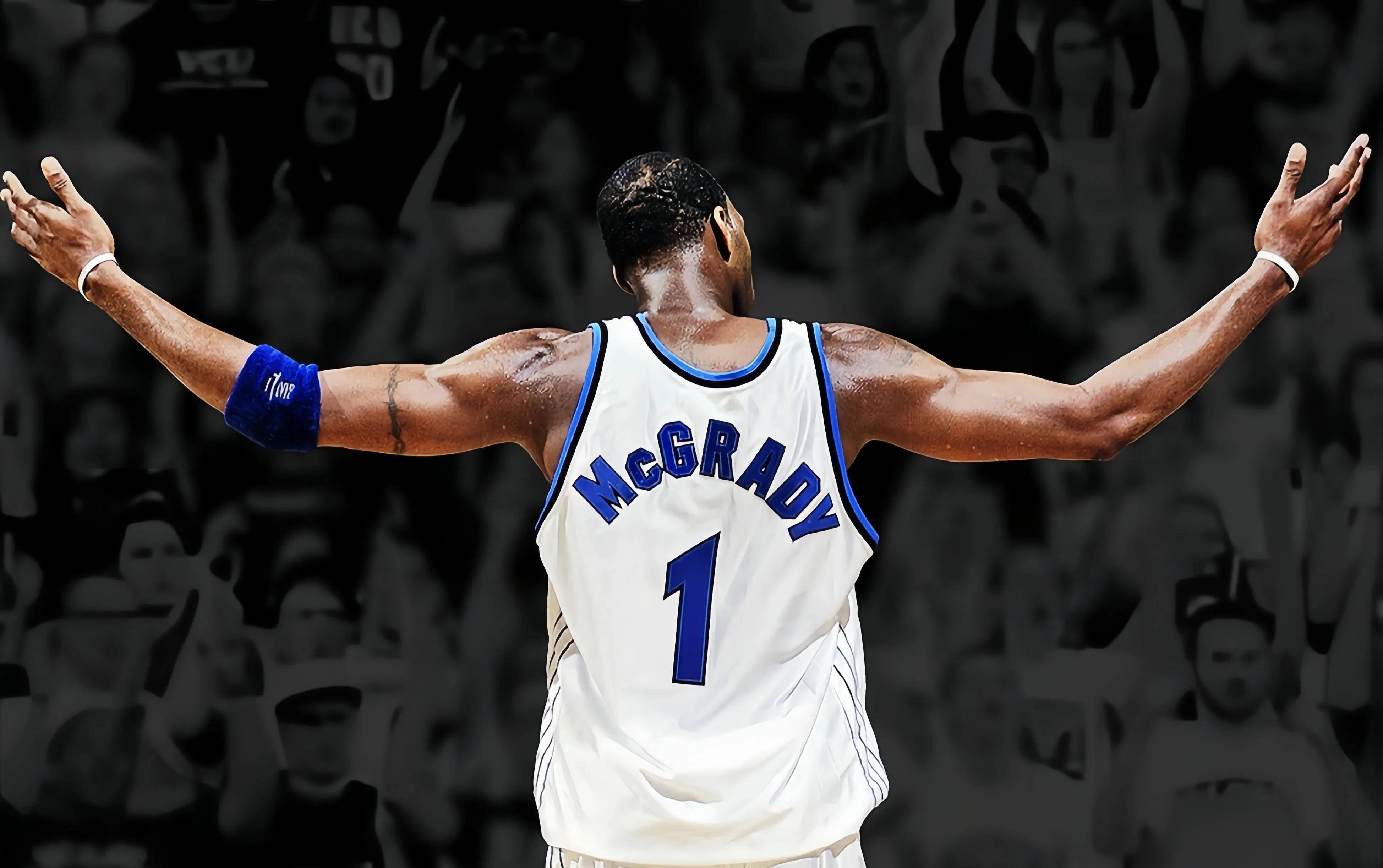 斯帕莱蒂：戴维和奥蓬达需要一些混蛋劲儿，他们必须保持自信（斯帕莱蒂：戴维和奥蓬达要更狠一点，必须保持自信）