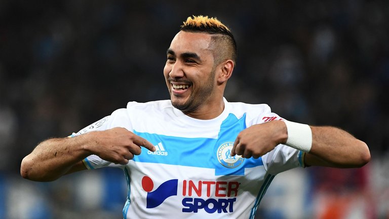 篮球最残酷的地方，在这里（篮球最残酷的一面，就在这里）