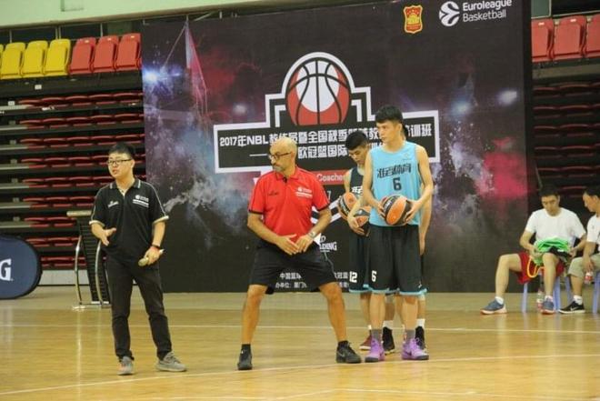 篮球CBA球队阵容优化策略（CBA篮球队阵容调整与优化方案）