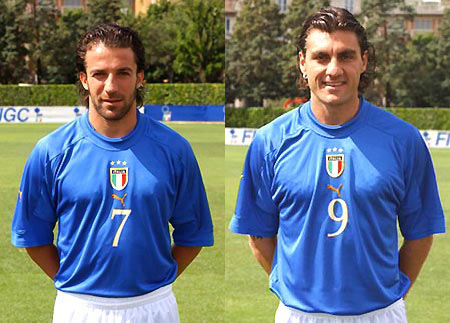 帕切科：我想重返国安执教，徐亮是我所见过的最佳中国球员（帕切科表态愿重返国安执教：徐亮是他见过最出色的中国球员）