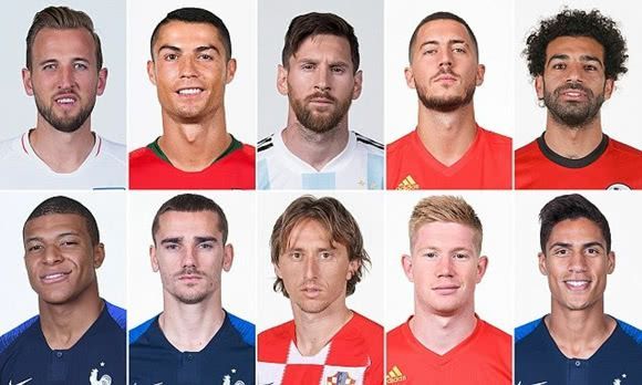 意媒：新星伊万-马耶首次入选一线队，他在国米的未来计划中（意媒：小将伊万-马耶首次进入一线队，已被纳入国米未来规划）