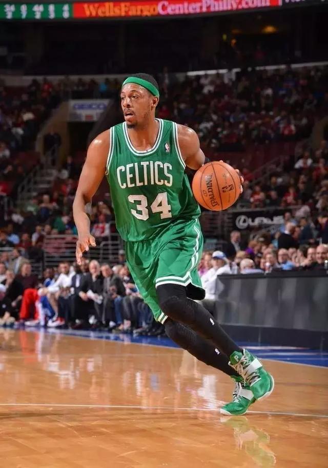 ESPN：本赛季自开局0胜2负以后火箭就没有再出现过连败（ESPN：火箭自0-2开局以来未再遭遇连败）