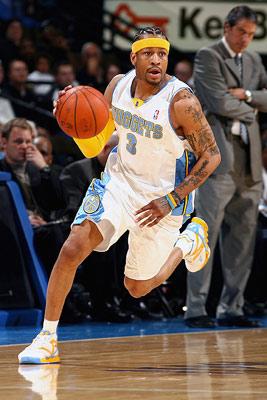 莫德里奇：在皇马退役是我最大的愿望，但有些愿望无法实现（莫德里奇：最想在皇马挂靴，但并非所有愿望都能成真）