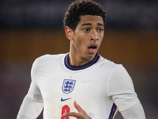 懂球译站 ｜ 英超想卫冕，为何这么难？（懂球译站 ｜ 为何英超卫冕如此艰难？）