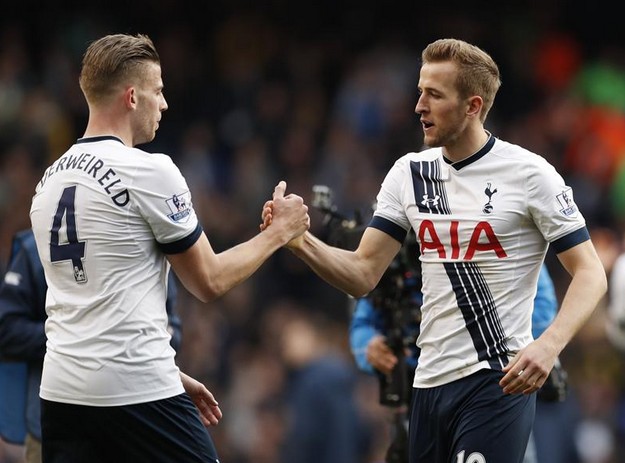 这下本人真知道了营销号造谣切特申请交易 正主一串问号辟谣（营销号捏造“切特申请交易”，正主连发问号否认）