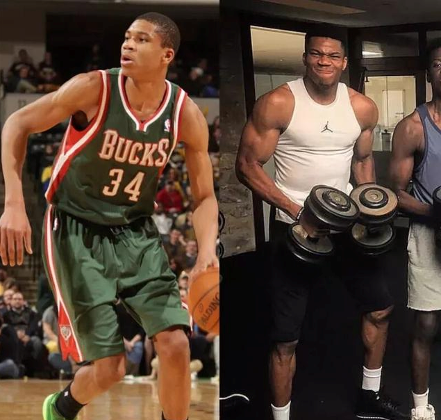 太难了！英格兰如果小组第二，想要世界杯夺冠，可能遇上五大豪门（英格兰若以小组第二出线，争冠之路或连遇五大豪强）