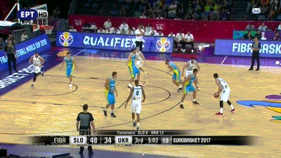 布莱顿中国球迷会：将停更内容直到俱乐部道歉，同时提出4大诉求（布莱顿中国球迷会宣布暂停更新，要求俱乐部致歉并提出四项诉求）