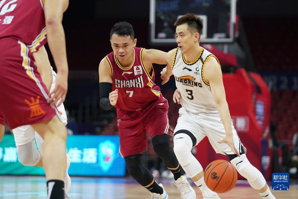 冬窗离队？加拉格尔：是对出场时间不满，但我想继续帮助马竞（加拉格尔谈冬窗去留：虽对出场时间不满，仍愿留队助马竞）