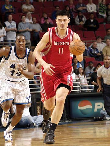 CBA：辽宁男篮主场轻取山东（CBA：辽宁男篮主场轻松击败山东队）