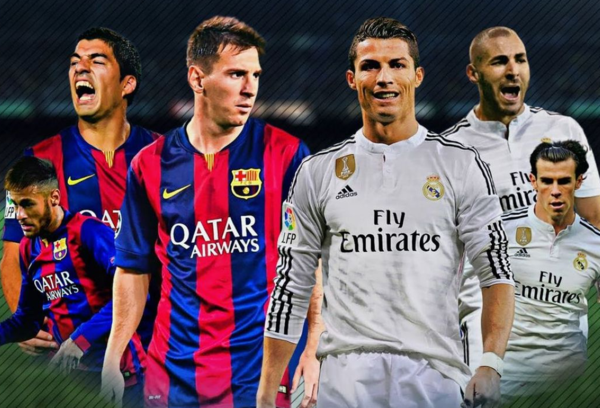 弗里克：球员回归会对我们有帮助，希望保持对塞尔塔的高水平（弗里克：伤员复出能提升球队，力争延续对塞尔塔的上佳表现）