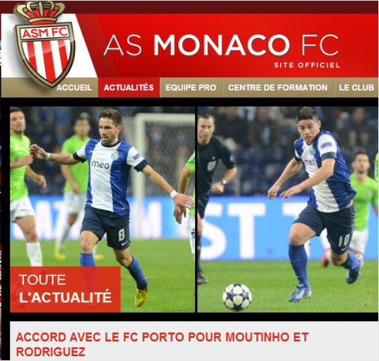 台州队赠沙埠窑青瓷姜糖礼盒，温州队回赠非遗茶饼（台州队以沙埠窑青瓷姜糖礼盒相赠，温州队以非遗茶饼回礼）