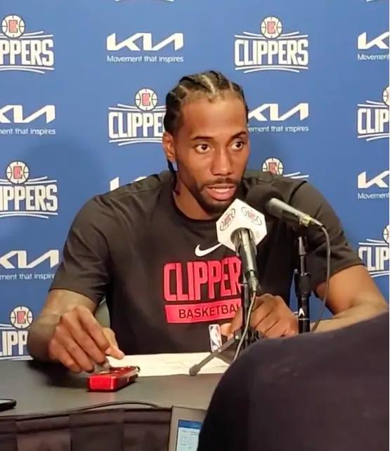 穆勒：决赛不是梅西vs穆勒，而是迈阿密国际PK温哥华白浪（穆勒：决赛看团队，不是我和梅西对决——迈阿密国际大战温哥华白浪）