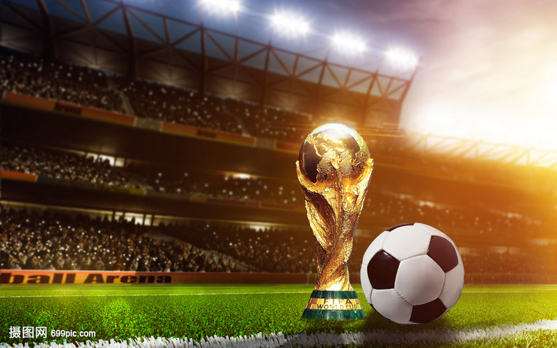 半场战报：热刺1-0哥本哈根，布伦南-约翰逊破门（半场速报：布伦南-约翰逊建功，热刺1-0暂领先哥本哈根）