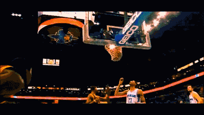 三球完胜大埔，北京国安取得队史亚冠二级比赛首胜（北京国安三球横扫大埔，迎来队史亚冠二级赛事首胜）