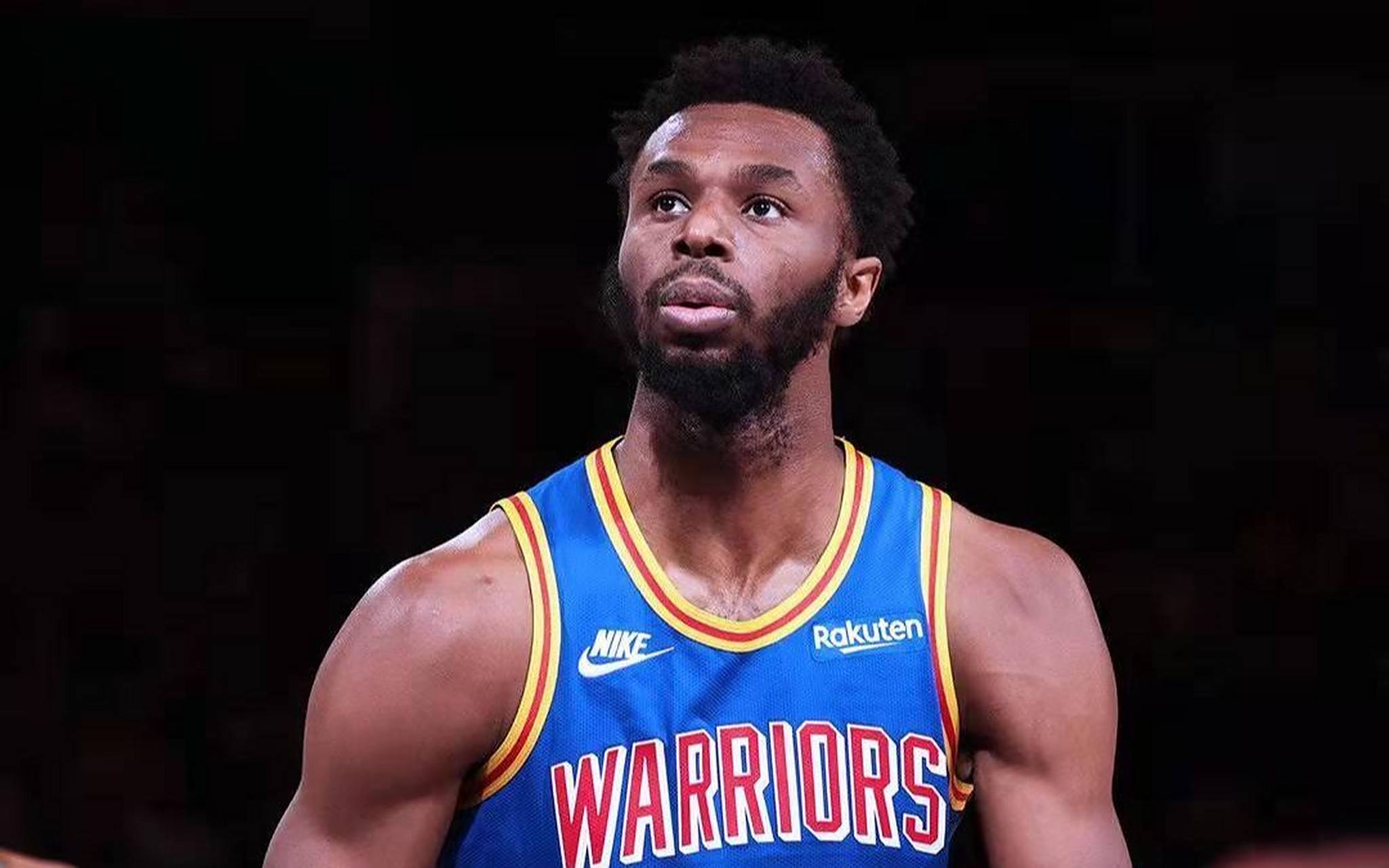 F-16又摔跤了，2025竞是“摔机本命年”，硬是拿了个三连冠（F-16再度失事，2025成了“摔机本命年”，已凑齐三连击）